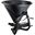 Imagen de Fertilizadora 400l de plato para tractor Equus - Ynter Industrial