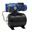 Imagen de Equipo presurizador Automatico 1HP Hyundai- Ynter  Industrial