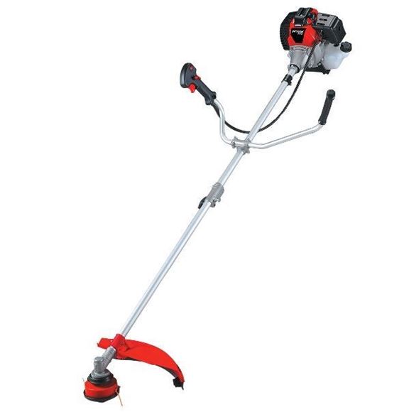 Imagen de Desmalezadora 1.07 Hp 52cc  Hessen - Ynter Industrial