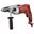 Imagen de Taladro c/ percutor 13mm 1050w Hessen- Ynter Industrial