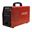 Imagen de Soldadora Inverter TIG 200A Hessen Pro - Ynter Industrial