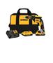 Imagen de Atornillador Dewalt 20V XR DRYWALL 2 bat. s/carbones - Ynter Industrial