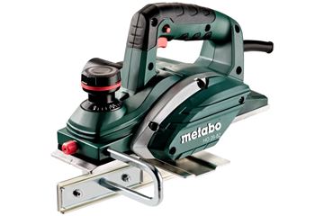 Imagen de Cepillo HO 26-82 METABO- Ynter Industrial