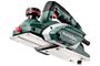 Imagen de Cepillo HO 26-82 METABO- Ynter Industrial