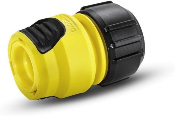 Imagen de Conector universal plus Karcher - Ynter Industrial