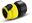 Imagen de Conector universal plus c/aquastop Karcher - Ynter Industrial