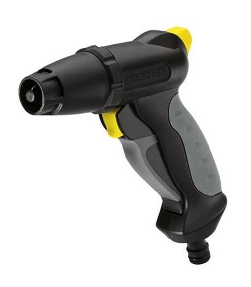 Imagen de Pistola de riego Premium Karcher- Ynter Industrial