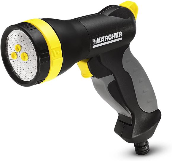 Imagen de Pistola pulverizadora multifunción Premium Karcher- Ynter Industrial