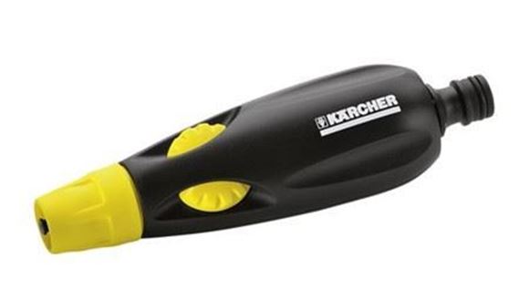 Imagen de Lanza de riego regulable Karcher- Ynter Industrial