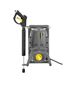 Imagen de Hidrolavadora Karcher compacta bomba bronce 110 bar-Ynter Industrial