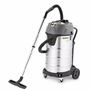 Imagen de Aspiradora industrial Karcher 90lts 2 motores 2300w -Ynter Industrial