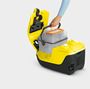 Imagen de Aspiradora Karcher Para Alergicos 900w - Ynter Industrial