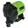 Imagen de Elevador de presion 1plg 1/2 hp Forest & Garden - Ynter