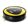 Imagen de Robot cleaner RC 3 Karcher -Ynter Industrial