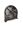 Imagen de Ventilador turbo power Jet - reclinable 180º Kassel -Ynter Industrial
