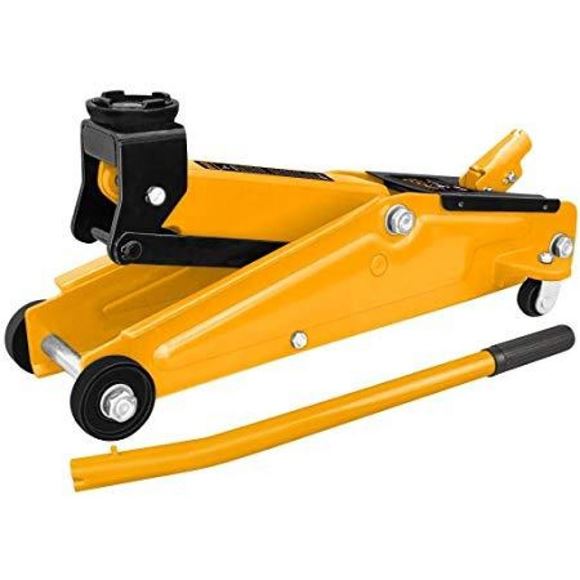 Imagen de Gato carro 3ton Ingco - Ynter Industrial