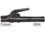Imagen de Pinza porta electrodo 800A INGCO- Ynter Industrial