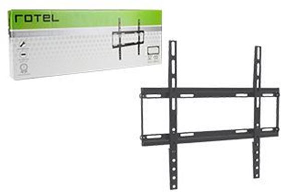 Imagen de Soporte TV estructural fijo 32" -55" Rotel -Ynter Industrial