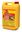 Imagen de Impermeabilizante incoloro siliconado IGOL-H-SIL 20lt Sika - Ynter Industrial