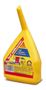 Imagen de Impermeabilizante p/humedad cimientos Sika Igol infiltracion 5lts- Ynter