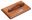 Imagen de Fretacho de madera de cedro 14 x 24cm Momfort- Ynter Industrial