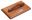 Imagen de Fretacho de madera de cedro 15 x 25cm Momfort- Ynter Industrial