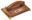 Imagen de Fretacho de madera c/lija 12 x 20cm Momfort- Ynter Industrial