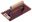 Imagen de Llana albañil dentada 12 x 24cm Momfort - Ynter Industrial