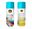 Imagen de Pintura en aerosol celeste 400 ml Secur - Ynter Industrial