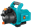 Imagen de Bomba de superficie 600W Gardena - Ynter Industrial