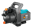 Imagen de Bomba de superficie 800W Gardena - Ynter Industrial
