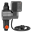 Imagen de Interruptor automático para bombas Gardena - Ynter Industrial