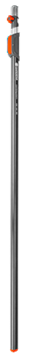 Imagen de Mango telescópico de 160 cm a 290 cm Gardena - Ynter Industrial