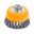 Imagen de Rosca especial  5/8" Hoteche - Ynter Industrial