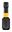 Imagen de Punta de impacto p/atornillador Dewlt torx T15 X 25mm 5uni. - Ynter Industrial