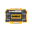 Imagen de Set 31pcs. puntas de impacto 1" Dewalt flex toreq. - Ynter Industrial