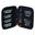 Imagen de Set Black & Decker  56 pcs. c/destornillador manual - Ynter Industrial