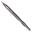 Imagen de Punta hexagonal Dewalt 280mm x 17mm P/D25580 bli. - Ynter Industrial