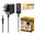 Imagen de Cargador S12 12 Volt Ingco - Ynter Industrial