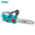 Imagen de Motosierra 20V litio Total- Ynter Industrial