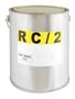 Imagen de Imprimación RC2 p/membrana asfáltica Asfalkote 20 Lt. - Ynter Industrial