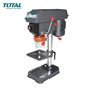 Imagen de Taladro de banco 350W 13mm Total - Ynter Industrial