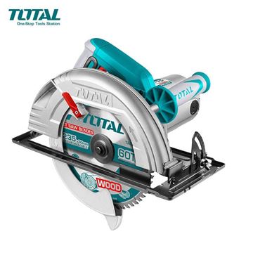 Ynter Industrial. Amoladora Makita 7'' - 2200W- Ynter Industrial