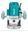 Imagen de Router 1600w industrial Total  6 8 y 12mm- Ynter Industrial
