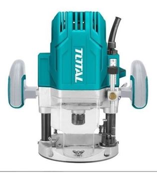 Ynter Industrial. Fresadora Makita 3601B 930w - Ynter Industrial