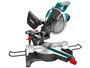 Imagen de Sierra Ingletadora Total deslizante 1800w 10plg  -Ynter Ind