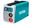Imagen de Soldadora inverter MMA 180A Total - Ynter Industrial