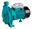 Imagen de Bomba centrífuga 0,5Hp 370w Total - Ynter Industrial