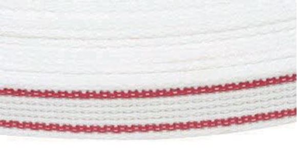 Imagen de Cinta para persiana reforzada 1 raya x MT - Ynter Industrial