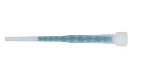 Imagen de Puntero canula mixer anchor fix - Ynter Industrial